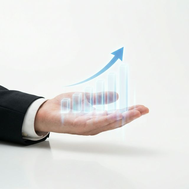 Transformation and Growth